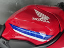 2024 Honda CBR Honda CBR650RAR