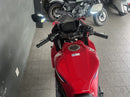 2024 Honda CBR Honda CBR650RACR DEMO