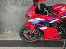 2024 Honda CBR Honda CBR650RAR