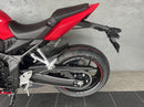 2024 Honda CBR Honda CBR650RACR DEMO