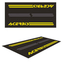 Acerbis Moto Carpet 1.0 x 2.0m