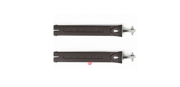 Sidi boot Straps For St Road ref111