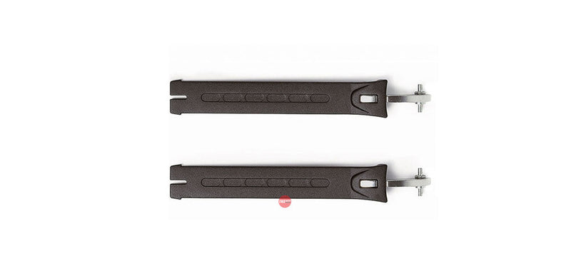 Sidi boot Straps For St Road ref111