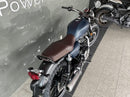 2024 Honda GB350RR Honda GB350RR DEMO