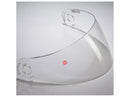 Airoh Antifog Visor for REV Helmet Clear