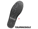 Sidi sidi Road Touring Sole 45 ref:07