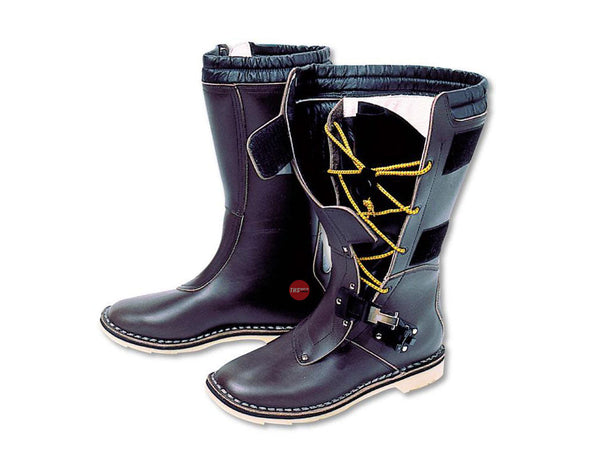 Sidi laces & Fix Lock For Mx