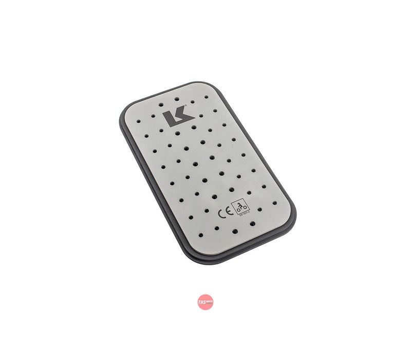 Kriega m Back Protector Insert