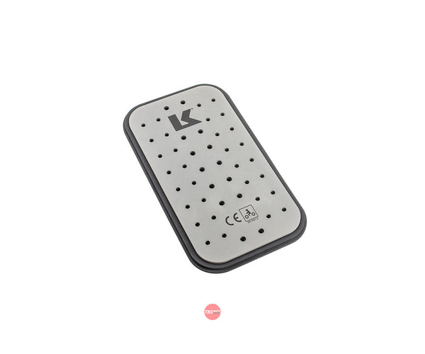 Kriega s Back Protector Insert