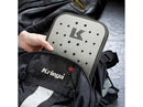 Kriega Back Protector Insert Size Medium