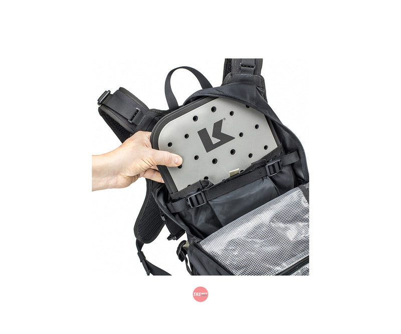 Kriega Back Protector Insert Size Medium