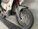 2017 KTM 450 KTM 450 Rally Factory