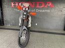 2017 KTM 450 KTM 450 Rally Factory