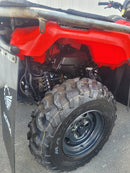 2019 Honda TRX500FM6K Honda TRX500FM6K