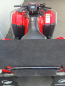 2019 Honda TRX500FM6K Honda TRX500FM6K