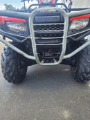 2019 Honda TRX500FM6K Honda TRX500FM6K