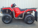 2019 Honda TRX500FM6K Honda TRX500FM6K