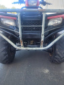 2014 Honda TRX500FM2E Honda TRX500FM2E