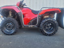 2014 Honda TRX500FM2E Honda TRX500FM2E