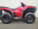 2014 Honda TRX500FE2E Honda TRX500 FE2E