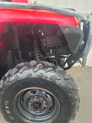 2014 Honda TRX500FE2E Honda TRX500 FE2E