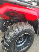 2014 Honda TRX500FE2E Honda TRX500 FE2E