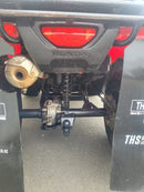 2014 Honda TRX500FE2E Honda TRX500 FE2E