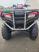 2014 Honda TRX500FE2E Honda TRX500 FE2E