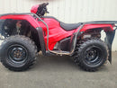 2014 Honda TRX500FE2E Honda TRX500 FE2E