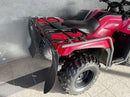 2016 Honda TRX420FM2G Honda TRX420FM2G