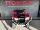 2016 Honda TRX420FM2G Honda TRX420FM2G