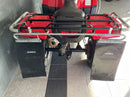 2018 Honda TRX500FM2J Honda TRX500FM2J