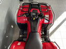 2018 Honda TRX500FM2J Honda TRX500FM2J