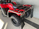 2018 Honda TRX500FM2J Honda TRX500FM2J