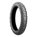 Bridgestone 80/100x21 ADVENTURECROSS AX41 TT FRONT 51P 80/100-21