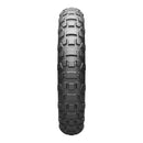 Bridgestone 80/100x21 ADVENTURECROSS AX41 TT FRONT 51P 80/100-21