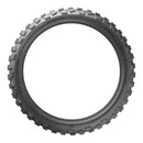 Bridgestone 80/100x21 ADVENTURECROSS AX41 TT FRONT 51P 80/100-21