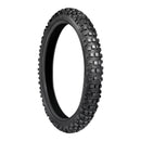 Bridgestone 80 100-21 Gritty ED03 80/100-21 Motorcycle Tyre