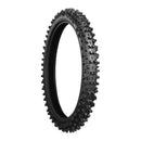 Bridgestone 80/100x21 X10F MUD/SAND 80/100-21