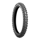Bridgestone 80/100x21 X20F MED/SOFT 80/100-21
