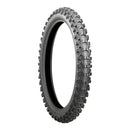 Bridgestone 80 100-21 Battlecross X31F 80/100-21 Motorcycle Tyre