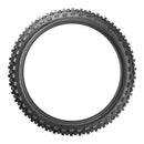Bridgestone 80 100-21 Battlecross X31F 80/100-21 Motorcycle Tyre