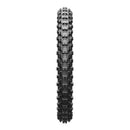 Bridgestone 80 100-21 Battlecross X31F 80/100-21 Motorcycle Tyre