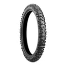 Bridgestone 80/100x21 X40F HARD 80/100-21