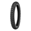 Shinko MX216 90/100-21 MX FAT TYRE