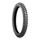 Bridgestone 90/100x21 X20F MED/SOFT FATTY 90/100-21