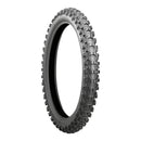 Bridgestone 90 100-21 Battlecross X31F 90/100-21 Motorcycle Tyre
