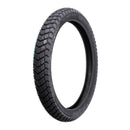 Eurogrip ATT1015 90/90-21 Front Tube Type Tyre (54H Rating)
