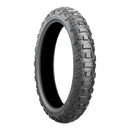 Bridgestone 90/90x21 ADVENTURECROSS AX41 TL FRONT 90/90-21