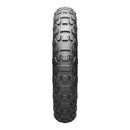 Bridgestone 90/90x21 ADVENTURECROSS AX41 TL FRONT 90/90-21